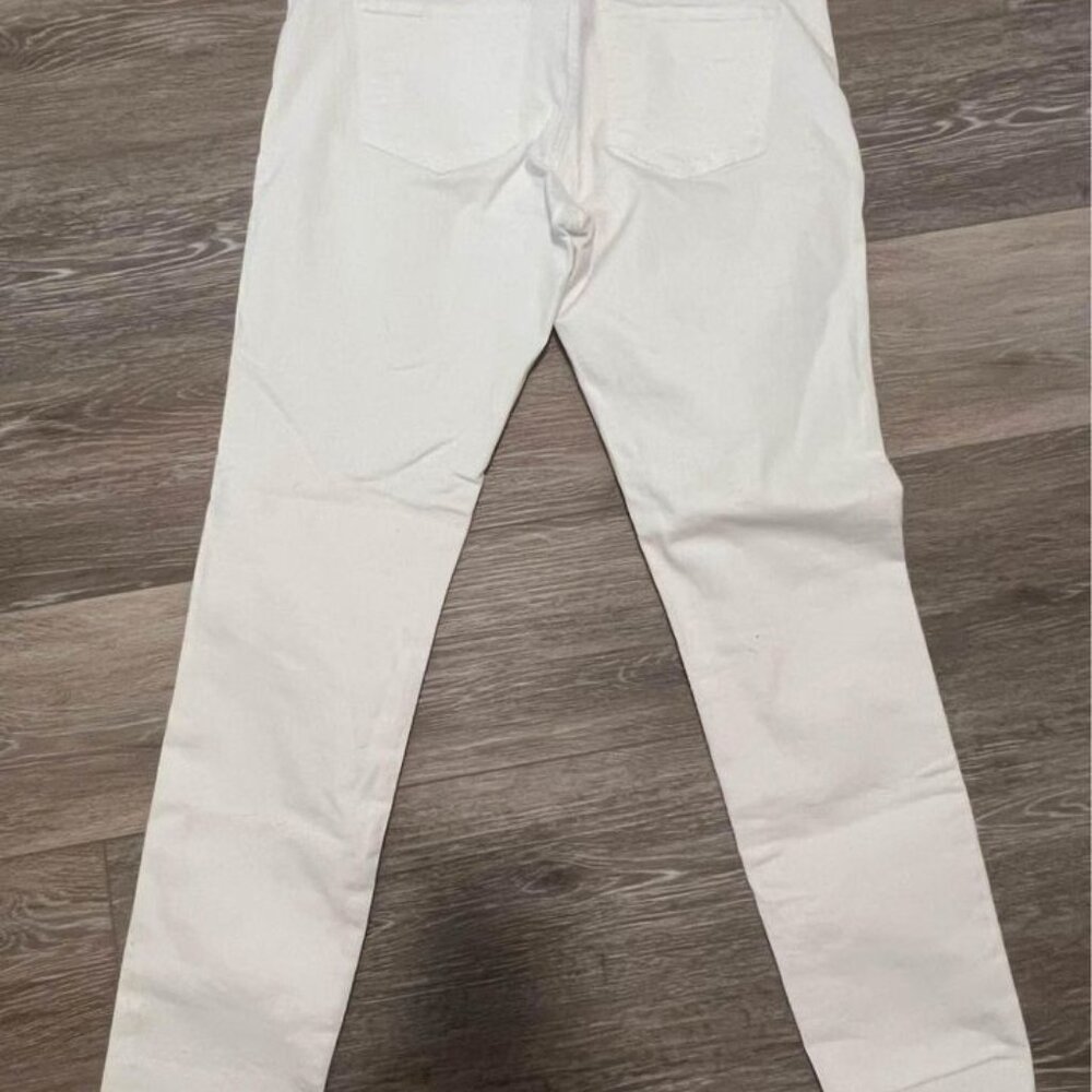 Summer/Fall Wardrobe Refresh Bundle - image 7